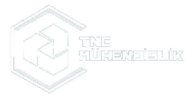 TNC Mühendislik