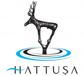 Hattuşa Bolu Tatil Köyü