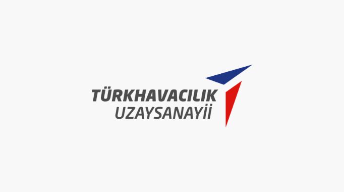 TAİ B-200 Hangar